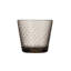 Tundra Tumbler Clear-203669728-261407717