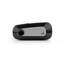 Vacuum Sealer