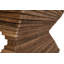 Stackers Console Table