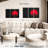 Oberle Red Full Moon-107941484