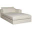 Ease Sectional-1014487895