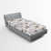 Drap-housse Ambesonne