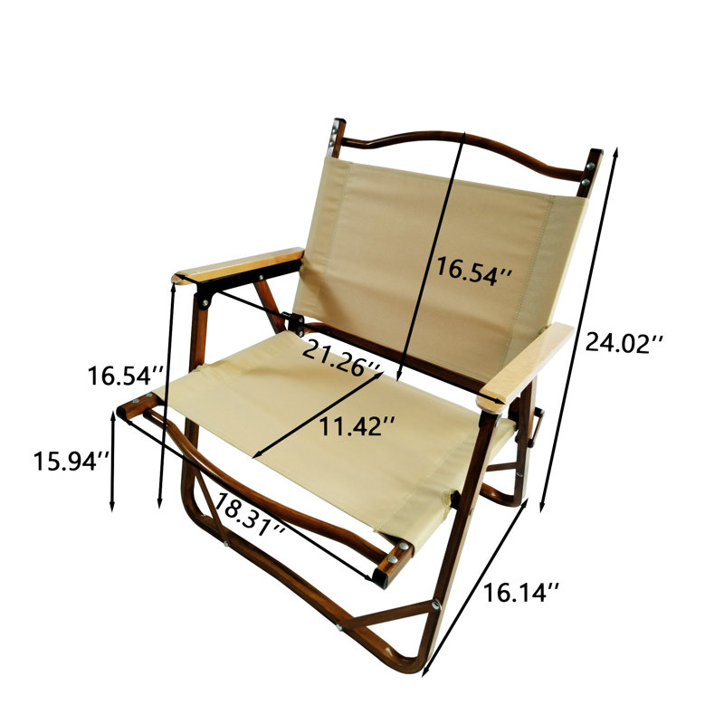 Multi-Function Foldable And Portable Dining Set