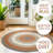 Enika Indoor Rug-53074749