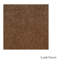 Sovereign Upholstered Stool with Solid Wood Frame-64578517