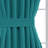 Penryn Room Darkening Curtain Single Panel-981631507-981631516