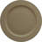 Endurathane Carlsbad Celing Medallion, 12 1/2"OD x 1 1/2"P (Fits Canopies up to 7 7/8"), Hand-Painted Pharaohs Gold Finish-27781652