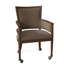 Murphy Armchair-1162352459-1162351665