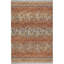 Tapis à chevrons de qualité supérieure lavable à la machine-907400787-907400795