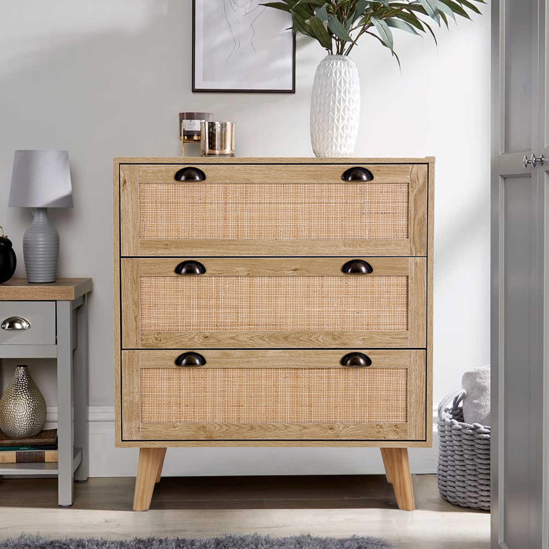 Ayslyn Dresser
