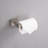 4- Piece Bathroom Hardware Set-119738464