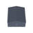 Elite 14 ft. W x 16 ft. D Metal Storage Shed-81667597