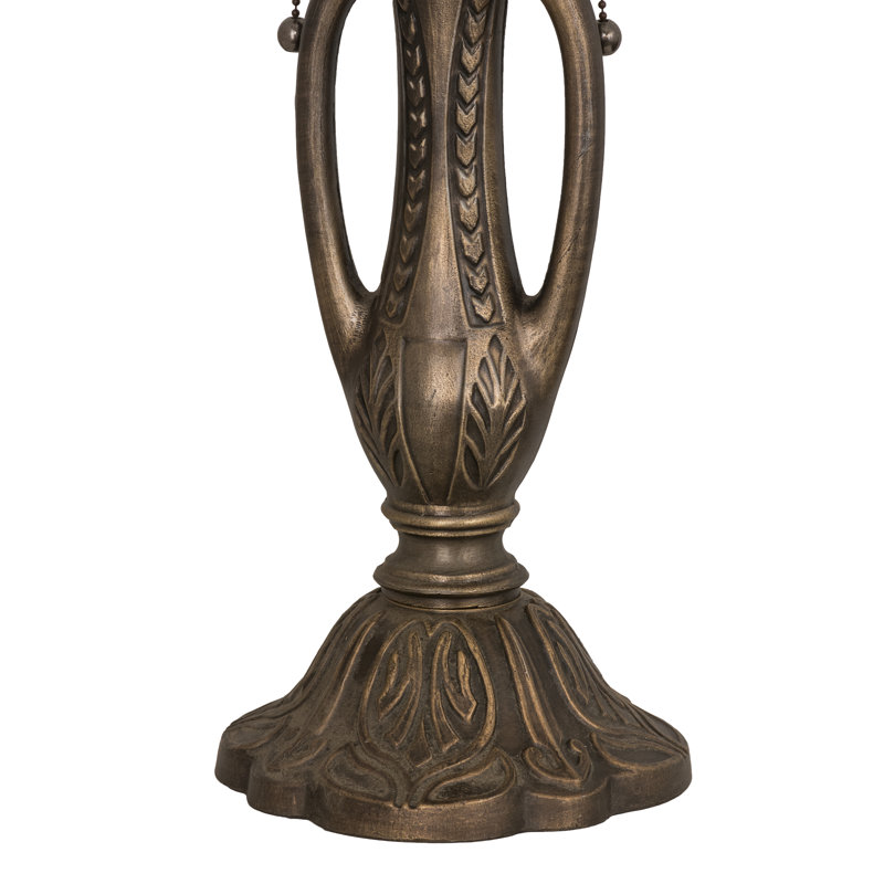Angadveer Table Lamp
