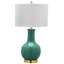 Lampe de table 27,5 po SantaAna-31777791