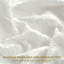 Rideau de douche Farmhouse Boho-201406230