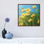 Summer Field I by Danhui Nai - Print on Canvas-692016722-692016716
