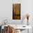 Copper-702179644