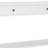 Birkley Console Table