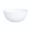 Dinnerware Set 30 Piece - Service for 6