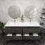 Meuble-lavabo double 72 po-70056023