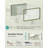 18 Pair Stackable Shoe Storage Box-269571011