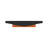Bradden TV Stand for TVs up to 85"-1692338715