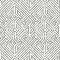 Grey Geometric Wayfair Wallpaper For Living Room Bedroom Gray White  Patterned Modern Design Wall Paper Roll Home Decor1 From Sportsmove, $20.2