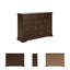 Commode Georgenna