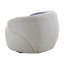 Fauteuil d'appoint Mid-Century-107156506
