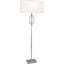 Lincoln Floor Lamp-70613087-70613089