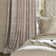 Pure Brer Rabbit Weave Fabric