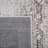 Iardella Performance Oriental Rug-665022622