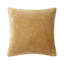 Orpheo Decorative Pillow-736792721-736792733