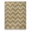 Ashburton Chevron Area Rug-1915978372