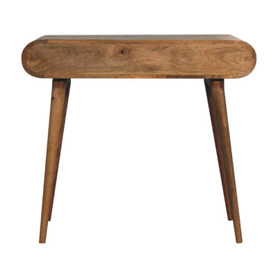 Accent rectangulaire de l 35,43 po Dawnda