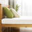 Aldana 5'' Memory Foam Mattress-1293361289