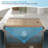 30 x 21 Inch Workstation Sink Farmhouse Kitchen Sink Stainless Steel Single Bowl Apron Front Farm Sink-87729380