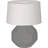 Small Franklin Accent Lamp-57324452-57324441