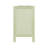 Aruba 54'' W 8 - Drawer Dresser-110403633