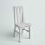 Chaise d'appoint Mateo Bedlington-1900674148