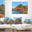 Landscape Throw Pillow-1067212808-1067212812