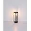 Currey Black Pathway Light-1915579352