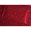 Microfiber Bedspread with Pillow Shams Included-120626263-120626264