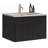 Modern Bathroom Vanity with Advanced Features for Stylish Spaces-93572270