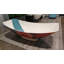 Mirage 70.87'' L Freestanding Soaking Bathtub