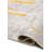 Modern Spray Paint Organic-1045798389