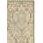 Arneshia Geometric/Grey Outdoor Area Rug-20790713