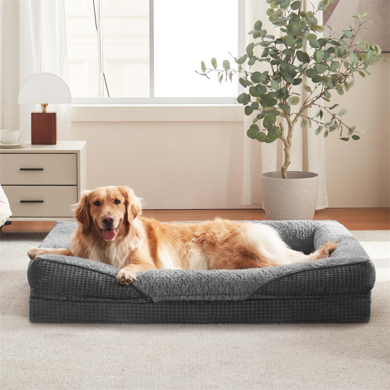 Pet Bed