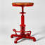 Tabouret Javin-1555339351-1602241402