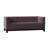 Aldo Upholstered Sofa-37957504-37957479-37957571